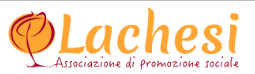 Lachesi